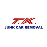 T. K. Junk Car Removal & Cash For Junk Cars