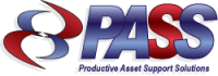 Productive asset support solutions