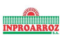 Inproarroz s.a