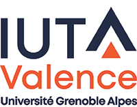 Iut de valence