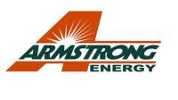 Armstrong coal company, inc.