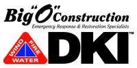 Big o construction