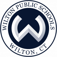 Wilton continuing education