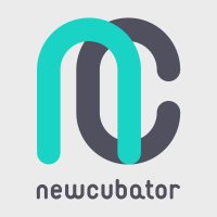 Newcubator gmbh