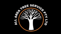 Get lopped tree services pty ltd