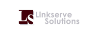 Linkserve solutions bpo, inc.