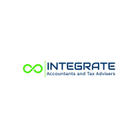 Integrated accountants