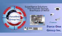 Force one group, inc.