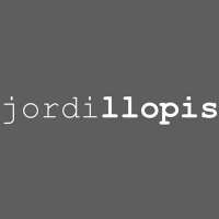 Jordi llopis