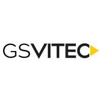 Gsvitec gmbh