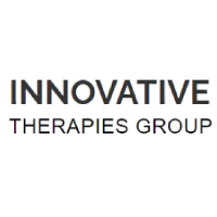Innovative therapy group