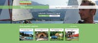 Labyrinth outdoor & travel b.v.