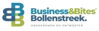 Bites & business