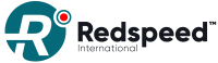 Redspeed usa limited