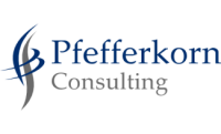 Pfefferkorn
