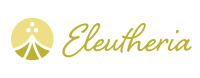 Eleutheria llc