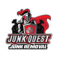 Junk Quest