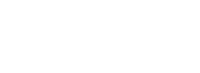 Lodidesign