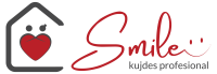 SmileWeCare