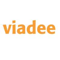 Viadee unternehmensberatung ag