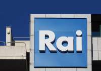 Rai telecom inc