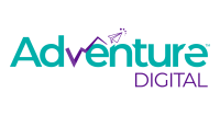 Adventure digital