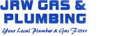 Jrw gas and plumbing