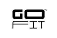 Gofit