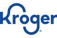 Auto kröger