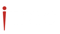 Itrac