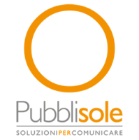 Pubblisole
