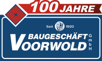 Baugeschäft voorwold gmbh