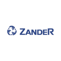 Krieger, zander & partner gmbh