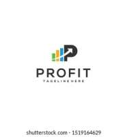 Profit editorial