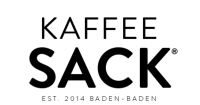 Kaffeesack