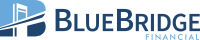 Bluebridge financial advisory