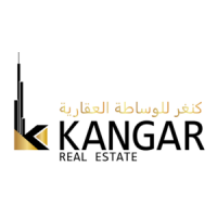 Kangar real estate