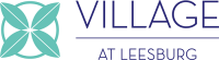 Village of leesburg