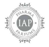 Iap pharma parfums sl