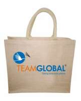Bag bazaar llc