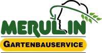 Merulin gartenbauservice gmbh & co. kg