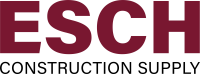 Esch Homes, LLC