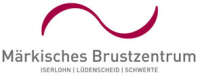 Das bethanien-krankenhaus iserlohn