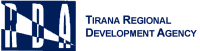Regional development agency 1 / agjencia për zhvillimin rajonal 1
