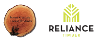 Custom forest products inc