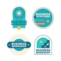 Taller para emprendedores