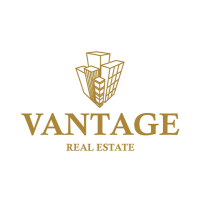 Laughter realty