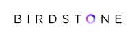 Birdstone collective pty ltd