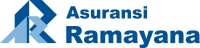 Pt asuransi ramayana tbk