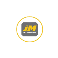 JM Laboratories